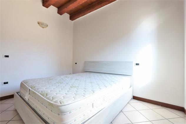 Appartamento in affitto a Vicenza - Foto 12