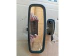 RICAMBIO -SPECCHIETTO INTERNO FIAT TIPO - TEMPERA