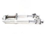 DUCATI MONSTER S2R 800 34520101A 34420101A FORCELLA ANTERIORE 04 - 07 FRONT FORK