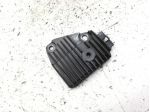 KEEWAY OUTLOOK 125 REGOLATORE DI TENSIONE 2007 LBBT130138B