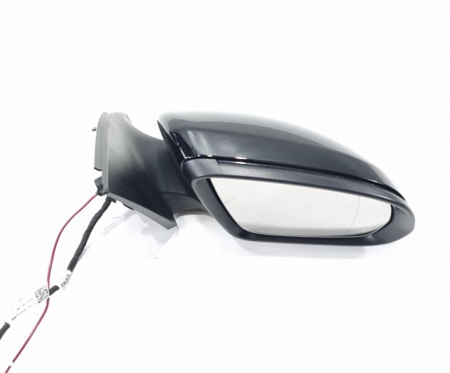 SPECCHIETTO RETROVISORE DESTRO MERCEDES GLA Serie (H247) A0998108200 (20) - Foto 3