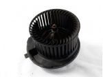 1K1819015C MOTORINO VENTOLA VENTILAZIONE ABITACOLO AUDI A3 1.6 D 66KW 5M 5P &hellip;