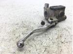 FANTIC MOTOR TL 4T 125 POMPA FRENO ANTERIORE DESTRA E LEVA 2017 ZFMFA130MMU