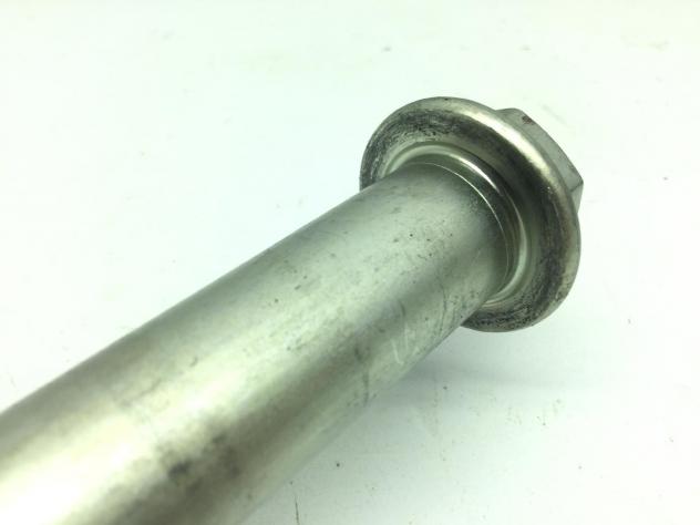 HONDA CB GT ABS KM0 1000 PERNO ASSE RUOTA POSTERIORE Ø: 20 MM 2026 JH2SC93A - Foto 4