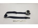 CINTURA DI SICUREZZA ANTERIORE DESTRA RENAULT Captur Serie 868840454R (1319)
