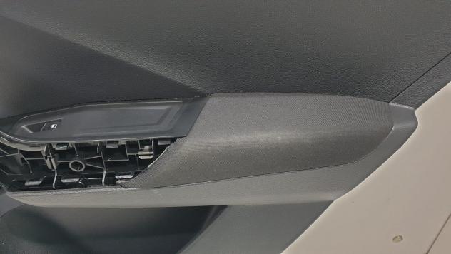 PANNELLO POSTERIORE DESTRO VOLKSWAGEN T-Roc Serie (1721) - Foto 7