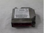 51805046 CENTRALINA AIRBAG FORD KA 1.2 B 51KW 5M 3P (2010) RICAMBIO USATO