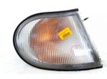 269954409921 FRECCIA FANALINO INDICATORE DI DIREZIONE ANTERIORE LATO DESTRO &hellip;