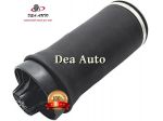 jeep gran cherokee soffione soffietto molla sospensione 68029912AE