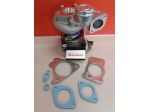 Turbina nuova non originale 49335-01801