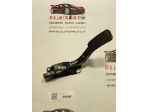 PEDALE ACCELERATORE FORD B - Max Berlina 8V21-9F836-AC 6PV009517-30 RTJC (12)