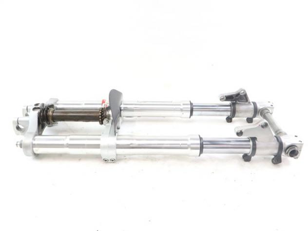 DUCATI MONSTER S2R 800 34520101A 34420101A FORCELLA ANTERIORE 04 - 07 FRONT FORK