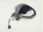 SPECCHIETTO RETROVISORE DESTRO SEAT Leon 3° Serie CBZB (0913)