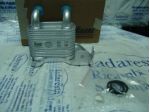 Radiatore olio motore opel astra h 1.7 cdti 97373773