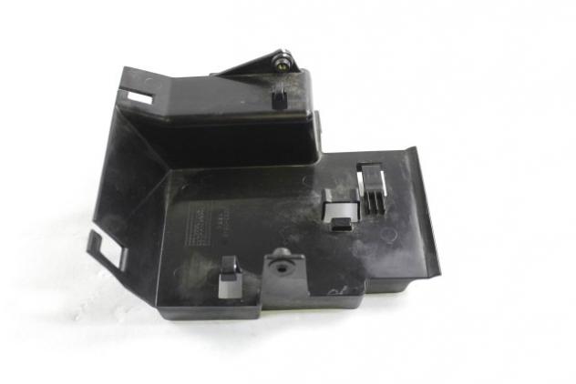 KAWASAKI NINJA 400 140930646 COVER CENTRALINA MOTORE EX400G 18 - 20 ECU COVER - Foto 3