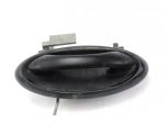 4494191 MANIGLIA ESTERNA PORTA POSTERIORE SINISTRA SAAB 900 2.0 B 96KW 5M 5 &hellip;