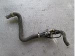 5518004 VALVOLA TERMOSTATICA FIAT PANDA 1.3 D 51KW 5M 5P (2005) RICAMBIO USATO