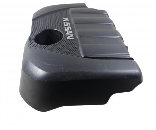 COPRIMOTORE NISSAN Qashqai Serie 14041JD51B K9K Diesel 1500 (14) - Foto 8