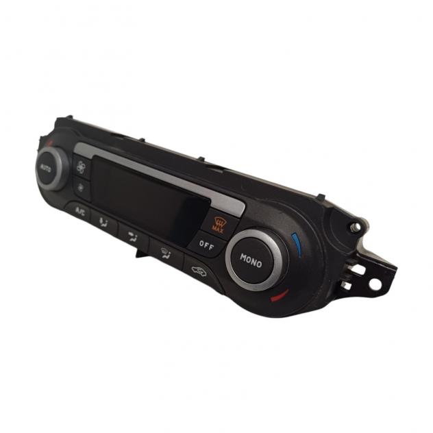 COMANDI CLIMA FORD C - Max Serie 1698890 (0710) - Foto 3