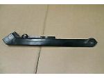 Sede faro sx volkswagen golf 7 5g0805931