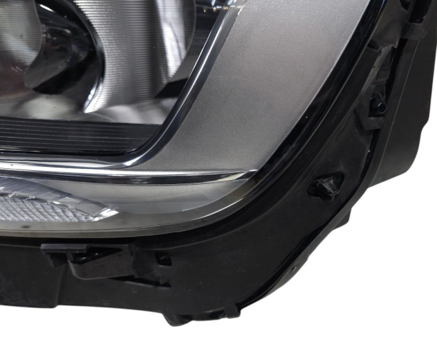 FARO ANTERIORE SINISTRO MERCEDES GLB Serie (X247) A2479062300 (19) - Foto 3