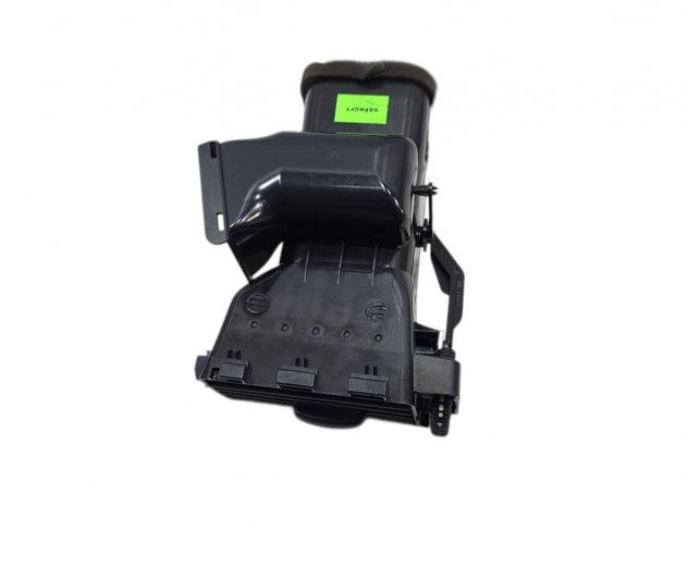 BOCCHETTA ARIA CRUSCOTTO DX MERCEDES Sprinter 313 A9068301654 (14) - Foto 9