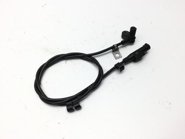 BMW C 400 GT 350 SENSORE VELOCITA' ABS POSTERIORE 2019 2020 WB40C0608KS