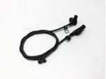BMW C 400 GT 350 SENSORE VELOCITA' ABS POSTERIORE 2019 2020 WB40C0608KS