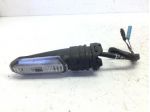 HONDA CBR RR ABS KM0 600 FRECCIA ANTERIORE DESTRA 2024 2026 PC69A4RK