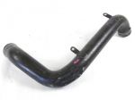 059145731P MANICOTTO TUBO ALTAPRESSIONE INTERCOOLER AUDI A6 SW 2.5 D 4X4 13 &hellip;