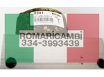 AC045001834 Suzuki Ignis pompa centralina ABS Euro 139
