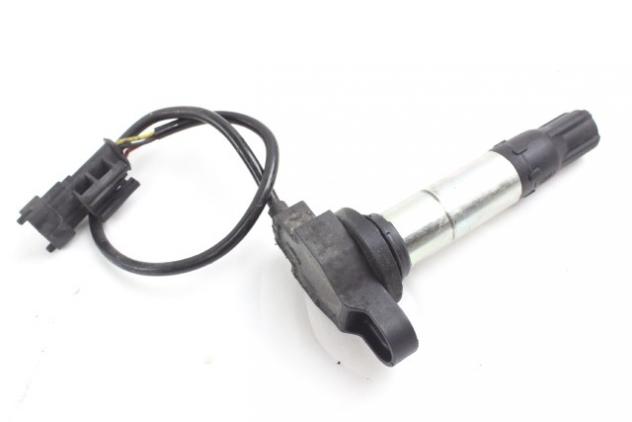 DUCATI 848 38010144B BOBINA ACCENSIONE 07 - 13 IGNITION COIL