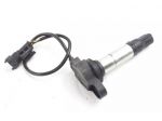 DUCATI 848 38010144B BOBINA ACCENSIONE 07 - 13 IGNITION COIL
