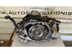 Cambio automatico Jeep Compass Hybrid 1.3 4xE del 2023 (50056525)
