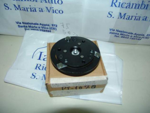 PIATTELLO PER Visteon Scroll 9658128580 - Foto 2