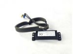 11132199 CENTRALINA AMPLIFICATORE ANTENNA MG MG4 EV STANDARD E 54KW AUT 5P  &hellip;