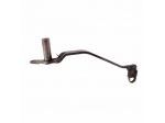 Pedale freno Suzuki DR 650 - 4312012D00000