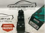 Pulsantiera Alzavetri SX Renegade - 500X 735603942