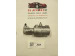 POMPA FRENI TOYOTA Prius 3° Serie 47270-47030 2ZRFXE gas 1798 (0916)