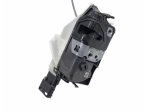 SERRATURA ANTERIORE DESTRA CITROEN C3 Serie 9812398080 (16)
