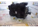Pompa idraulica Sauer Danfoss SF80000392BI02
