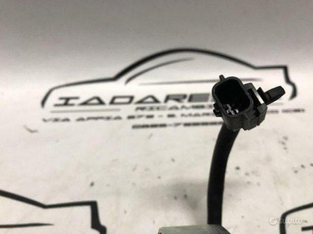 Bobina Clima Qashqai Murano DKS-17D BO-1122 - Foto 5