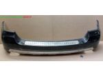 PARAURTI POST.(parte sup.) NERO MET. C/SENSORI  Carrozzeria  Lamierati este &hellip;