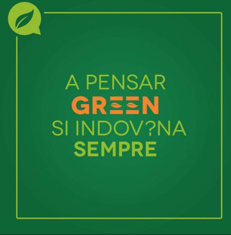 ENEGAN SPA RICERCA AGENTI 100% GREEN PAVIA E PROVINCIA