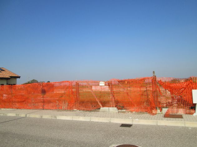 terreno edificabile vicino Molinella Bo - Foto 2