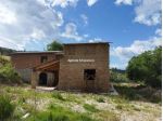 APSELLA DI MONTELABBATE IN ZONA COLLINARE VENDESI RUSTICO DI AMPIE DIMENSIO &hellip;