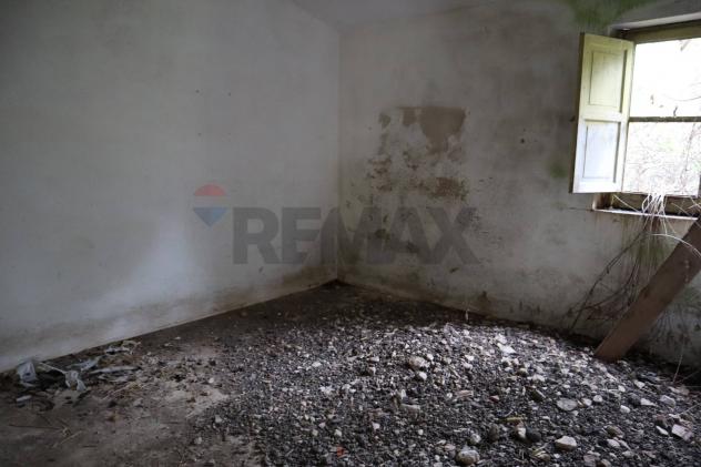 Cascina/Casale in vendita a Ragusa, Cupoletti - Foto 10