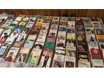 Ritiro Libri Gratis e Sgombero Cantine