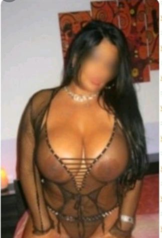 A CORNUDA NUOVA BELLISSIMA RAGAZZA TUTTO FARE PER INCONTRI SPERTACOLARE SPERTA EN INCONTRI PICANTE E TRASGRESIVI Tel:3892327203
