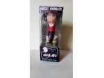 Olivia Olive Oyle Wacky Wobbler Bobble Head Braccio di Ferro